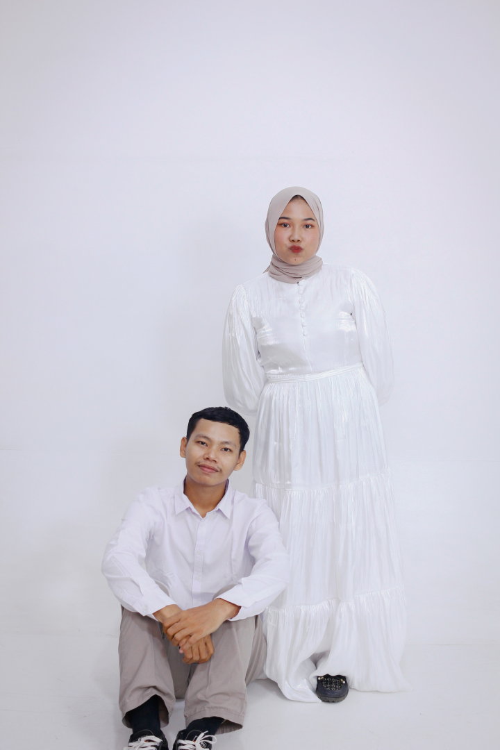 assets/img/blog-konten-kreator-reza-arap-gelar-resepsi-pernikahan-di-bali-.jpg