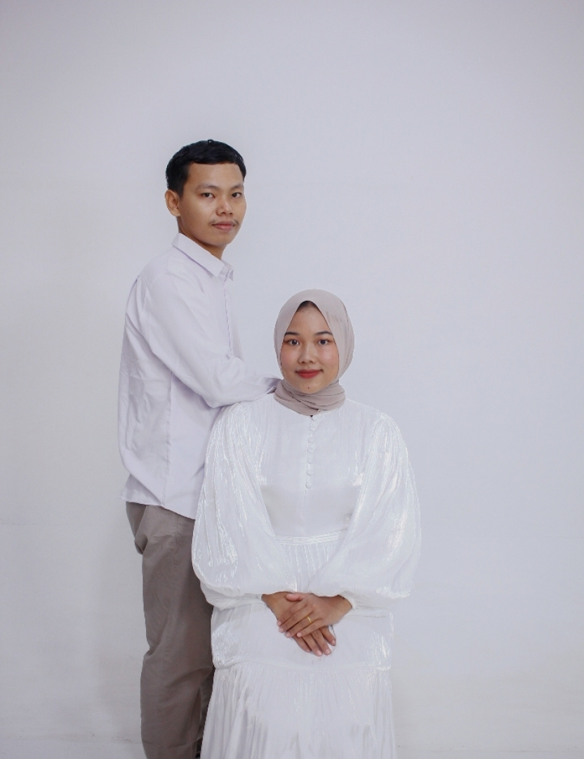 assets/img/blog-konten-kreator-reza-arap-gelar-resepsi-pernikahan-di-bali-.jpg